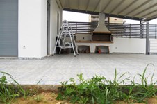 Property 361 photo 19