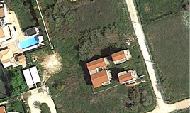 Бизнес 540 m² в Атика