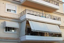 Property 3612 photo 1