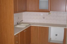 Property 3612 photo 2