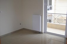 Property 3612 photo 3