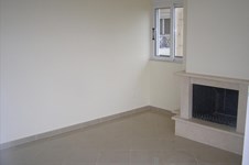 Property 3612 photo 4