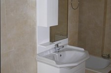 Property 3612 photo 5