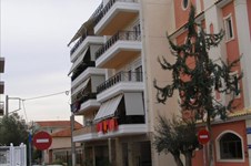 Property 3612 photo 6