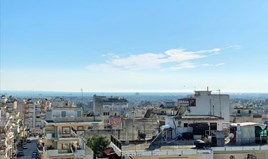 ბინა 76 m² სალონიკში
