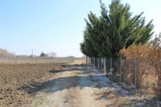 Property 36144 photo 2