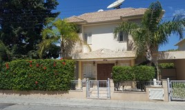 Villa 320 m² in Limassol