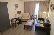 Property 36184 photo 5