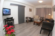 Property 36184 photo 6