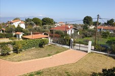 Property 36192 photo 3