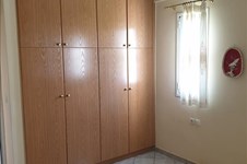 Property 36192 photo 11