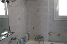 Property 36192 photo 9