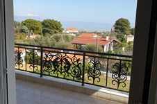 Property 36192 photo 10