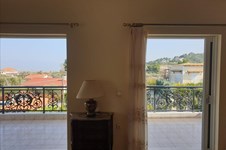 Property 36192 photo 8