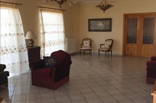 Property 36192 photo 5