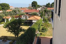 Property 36192 photo 12