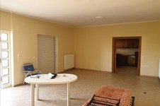 Property 36192 photo 4