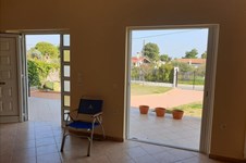 Property 36192 photo 7