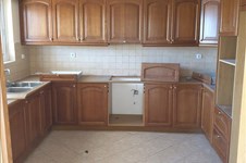 Property 36192 photo 6
