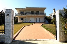 Property 36192 photo 1