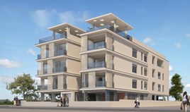 Wohnung 174 m² in Limassol