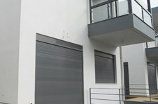 Property 362 photo 2