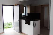 Property 362 photo 3
