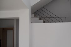 Property 362 photo 5