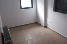 Property 362 photo 6