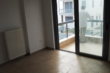 Property 362 photo 7
