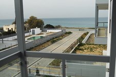 Property 362 photo 8