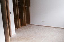 Property 362 photo 9