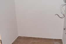 Property 362 photo 10