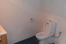 Property 362 photo 11