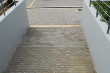 Property 362 photo 12