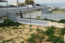 Property 362 photo 13