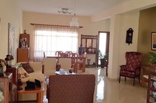 Property 36204 photo 2