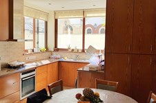 Property 36204 photo 3