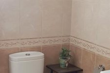 Property 36204 photo 5