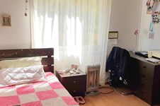 Property 36204 photo 4