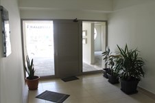 Property 3621 photo 5