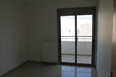 Property 3621 photo 6