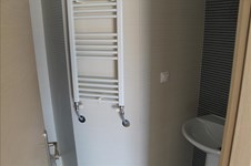 Property 3621 photo 11