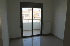 Property 3621 photo 7