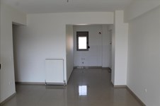 Property 3621 photo 8