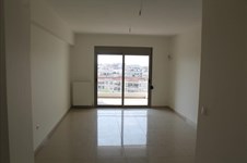 Property 3621 photo 9