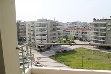 Property 3621 photo 2