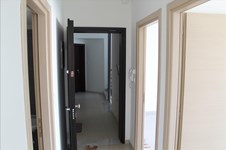 Property 3621 photo 10