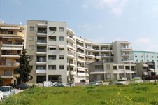 Property 3621 photo 1