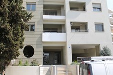 Property 3621 photo 4